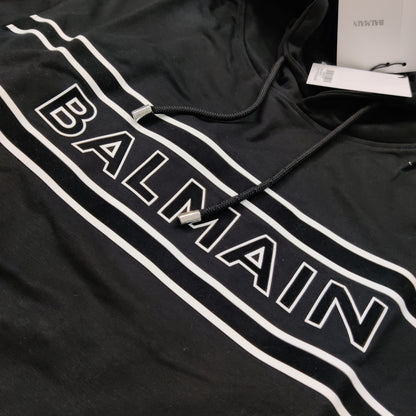 Balman Paris - Classic Balman Hoody