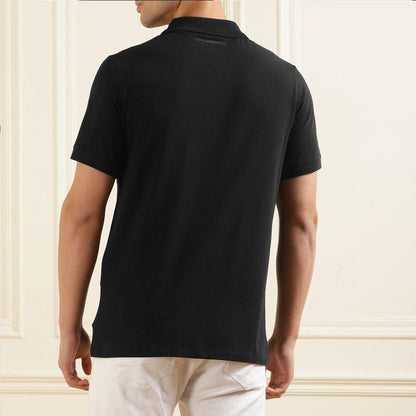 Karl L Polo T-Shirt