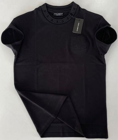 DG T-Shirt