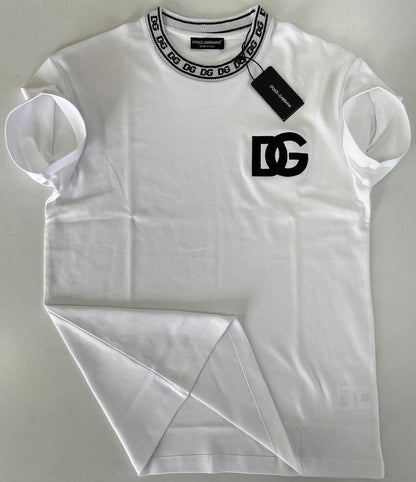 DG T-Shirt