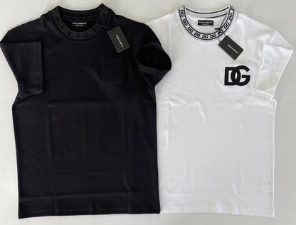 DG T-Shirt
