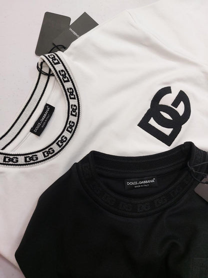 DG T-Shirt