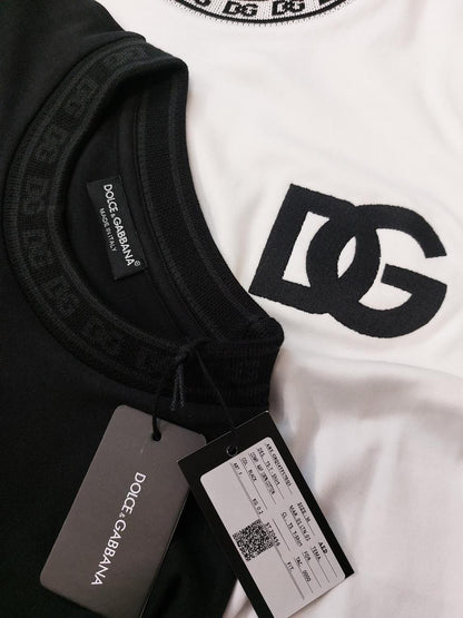 DG T-Shirt