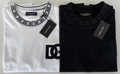 DG T-Shirt